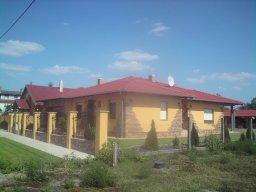 511965877_24431197356475132_7135210319549163606_n